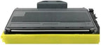 Nippon-ink LEN-LT 2822 / LT 2922 (Black) For Use on Lenovo Laser Black Toner