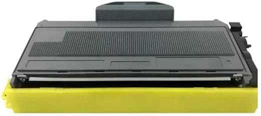 Nippon-ink LEN-LT 2822 / LT 2922 (Black) For Use on Lenovo Laser Black Toner