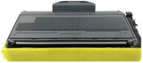 Nippon-ink LEN-LT 2822 / LT 2922 (Black) For Use on Lenovo Laser Black Toner