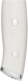 HENCKELS Forged Accent RazorSharp Steak Knife Set Of 4
