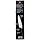 Tanyu Professional 21.5cm Bread Knife