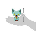 Funko Pop! Lying Cat Bloody - Saga Exclusive Vinyl Figure, FU28891