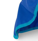 Sunday Afternoons Sunday Afternoons Kids Sun Chaser Cap, Lightning, Large