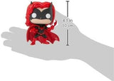 Funko Pop! DC Heroes: Batwoman Vinyl Figure