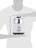 Tefal DPA171 La Moulinette Chopper White