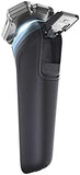 Philips S9982/50 Series 9000 Wet & Dry Electric Shaver