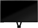 Logitech TV Mount XL for MeetUp HD Video and Audio Conferencing System