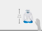 Funko Plush Smallfoot Migo 8in Collectible Figure
