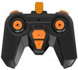 Slydz Racer