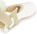 Silipos Hallux Valgus Night Splint, Large Size