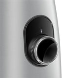 BLENDER-1.5L/800WATTS/SS BEKO 174/YBN7802Z