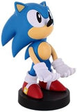 Cable Guy Sonic 30th Anniversary Controller and Phone Holder