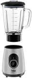 BLENDER-1.5L/800WATTS/SS BEKO 174/YBN7802Z