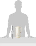 Zojirushi AHGB13CA Handy Pot 1.3L Beige