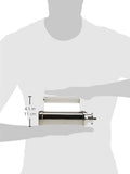 Kenwood 3.5mm Pasta Cutter Attachment (Tagliolini) for Kitchen Machine KAX972ME