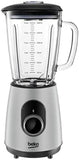 BLENDER-1.5L/800WATTS/SS BEKO 174/YBN7802Z