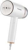 Panasonic NI-GHF025WSK Handy Garment Steamer