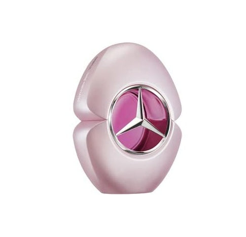 Mercedes-Benz, For Woman Eau De Parfum 30ml