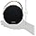 Nakamichi NM-LSS3 Baritone Lifestyle Bluetooth Speaker, Black