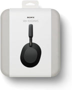 Sony WH1000XM5 Noise Cancelling Wireless OverEar Headphones