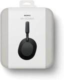 Sony WH1000XM5 Noise Cancelling Wireless OverEar Headphones