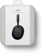 Sony WH-1000XM5 Noise Cancelling Wireless Over-Ear Headphones