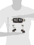 Kikkerland Flip Clock