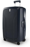 Thule Revolve Spinner 68cm/27 - Blackest Blue