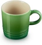 Le Creuset London Espresso Mug 100ml 4pcs