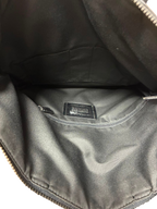 Coach Graham Foldover Tote