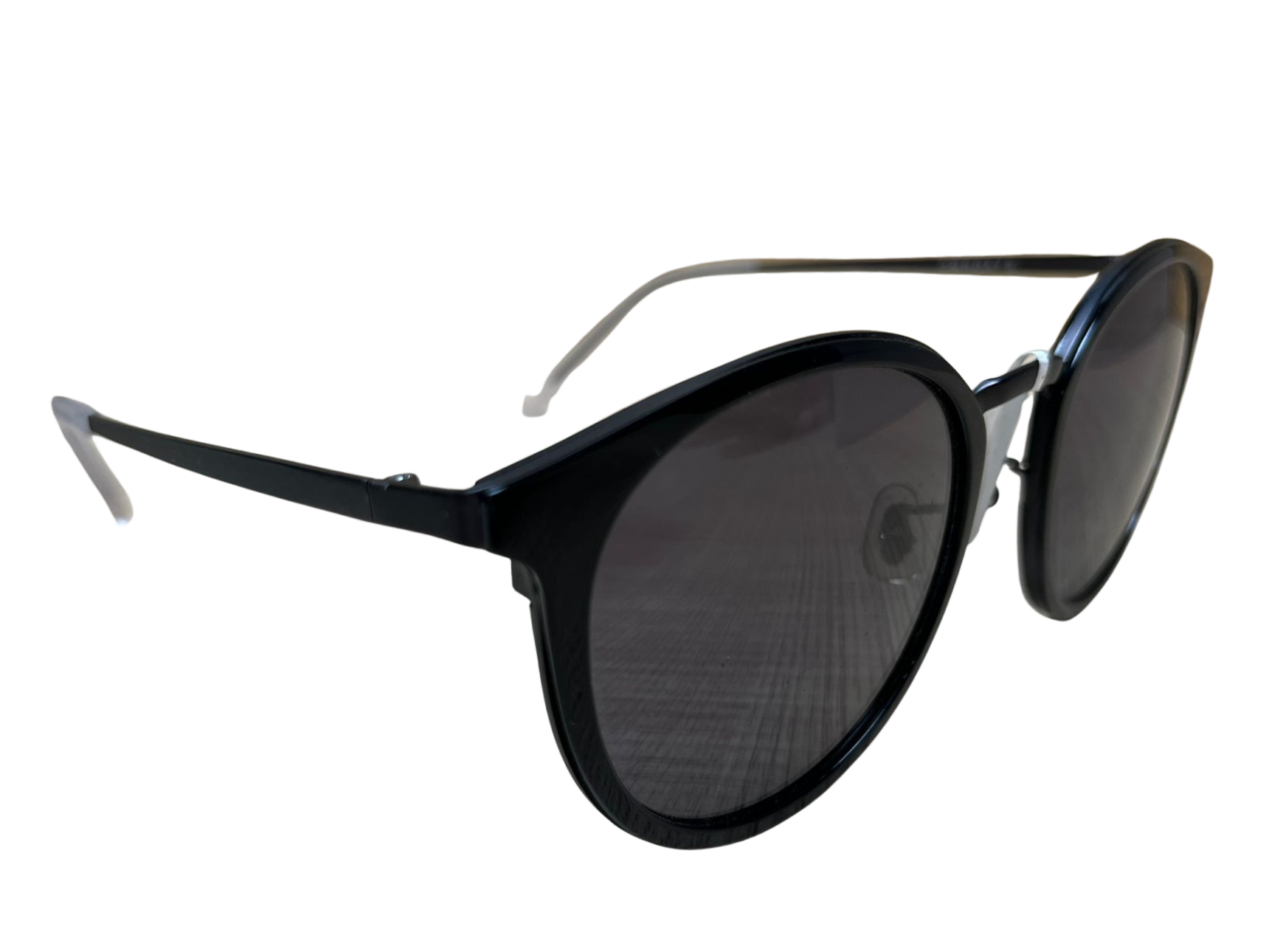 Owndays SUN1027T Sunglasses Secondary image