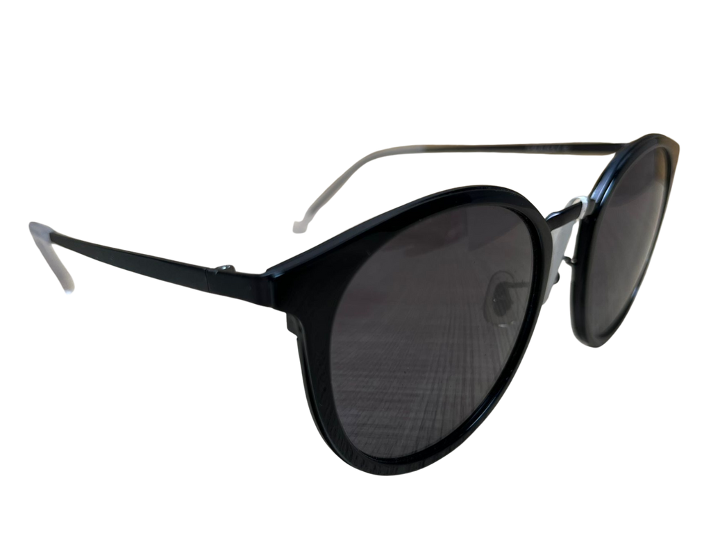 Owndays SUN1027T Sunglasses