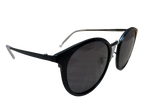 Owndays SUN1027T Sunglasses