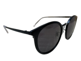 Owndays SUN1027T Sunglasses