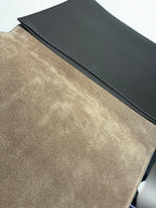 Antonio Miro Document Holder