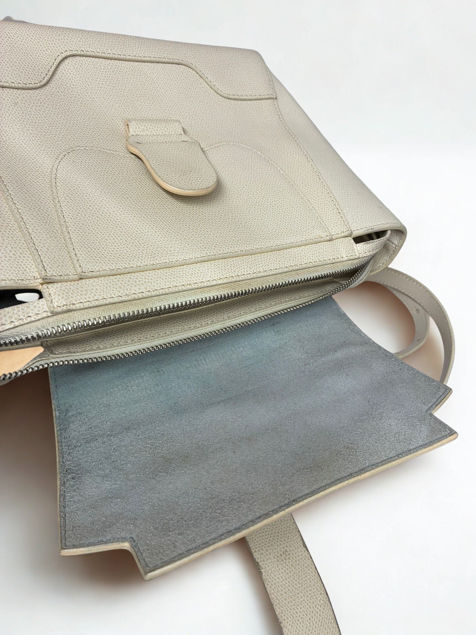 SENREVE Mini Maestra Bag