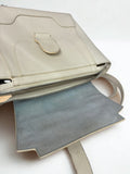 SENREVE Mini Maestra Bag