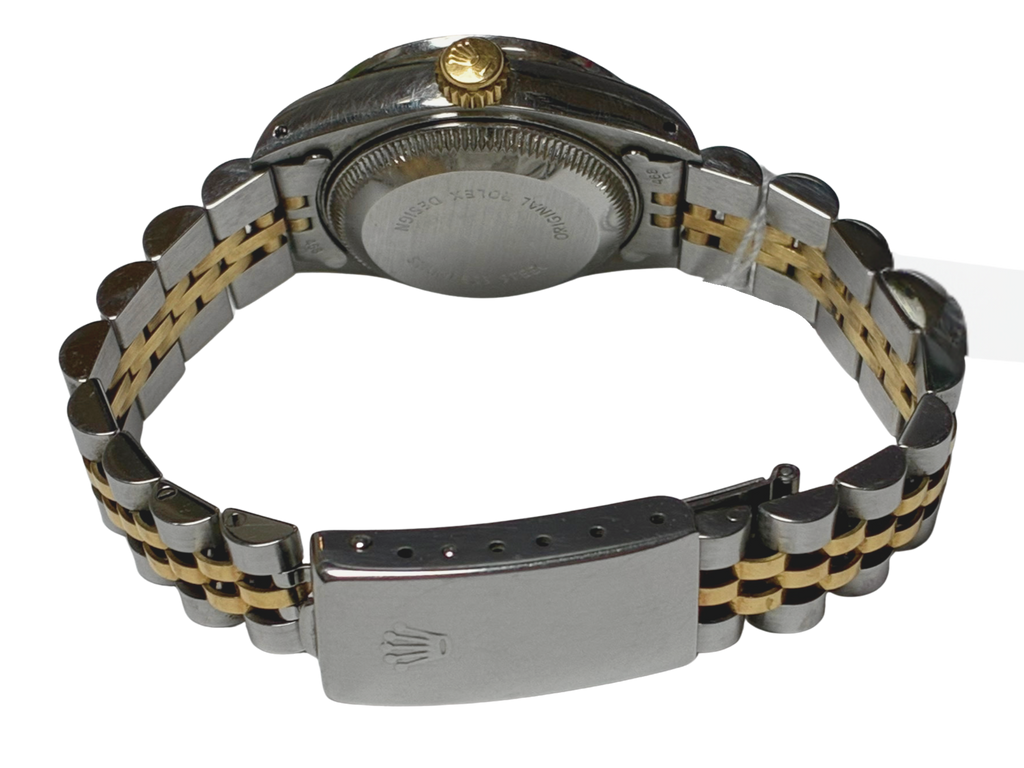 Rolex Lady Datejust 26mm 69173