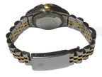 Rolex Lady Datejust 26mm 69173