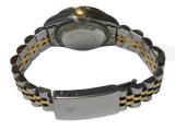 Rolex Lady Datejust 26mm 69173