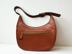 GUESS Maimie Hobo Bag
