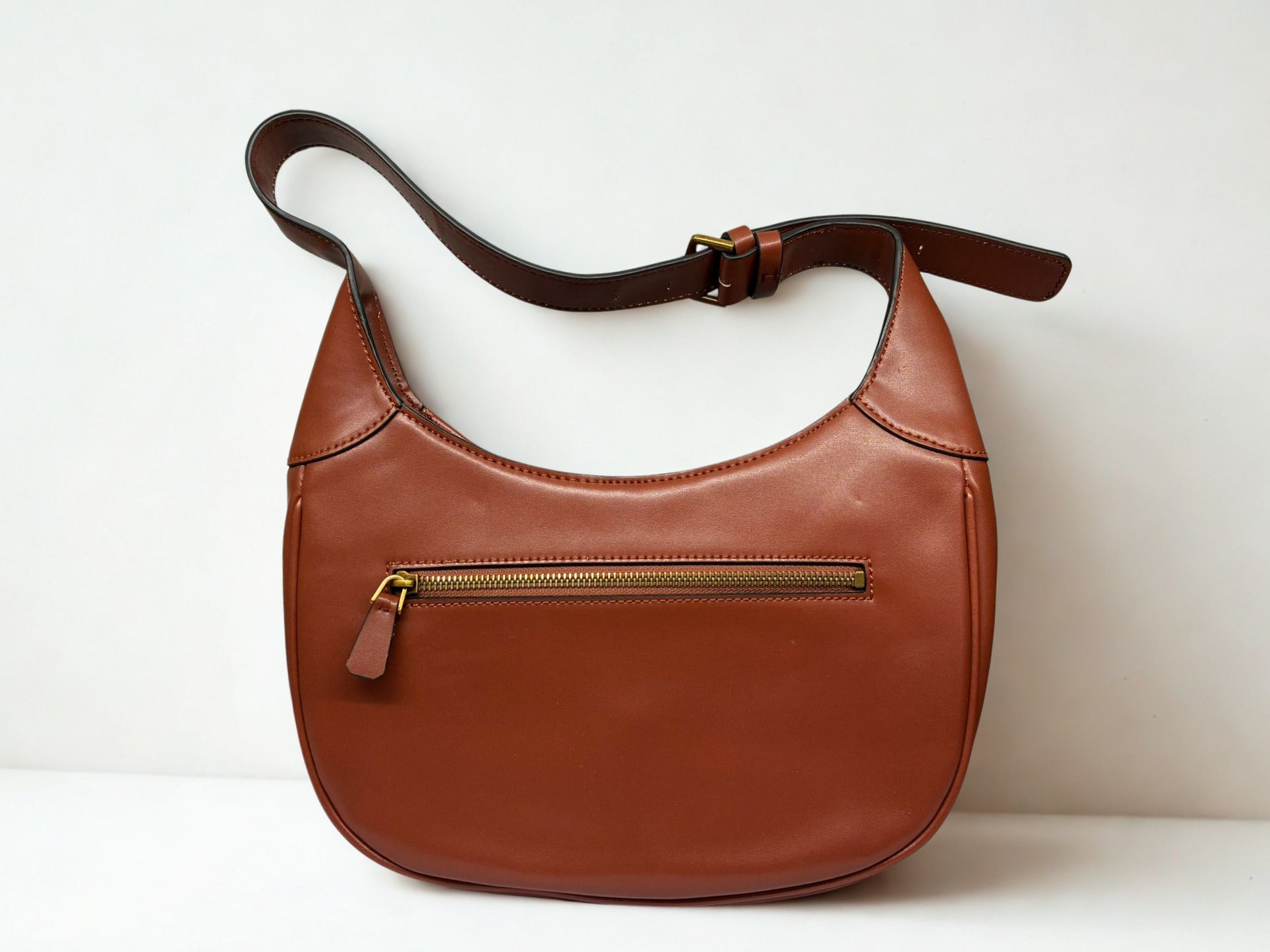 GUESS Maimie Hobo Bag