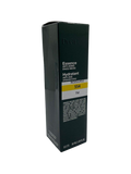 DrGL Essence Antiaging 50mL