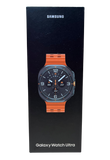Samsung Galaxy Watch Ultra  LTE 47mm SML705FDAAXSP