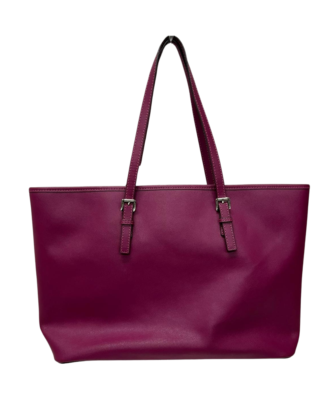 Michael Kors Jet Set Travel Tote Secondary image