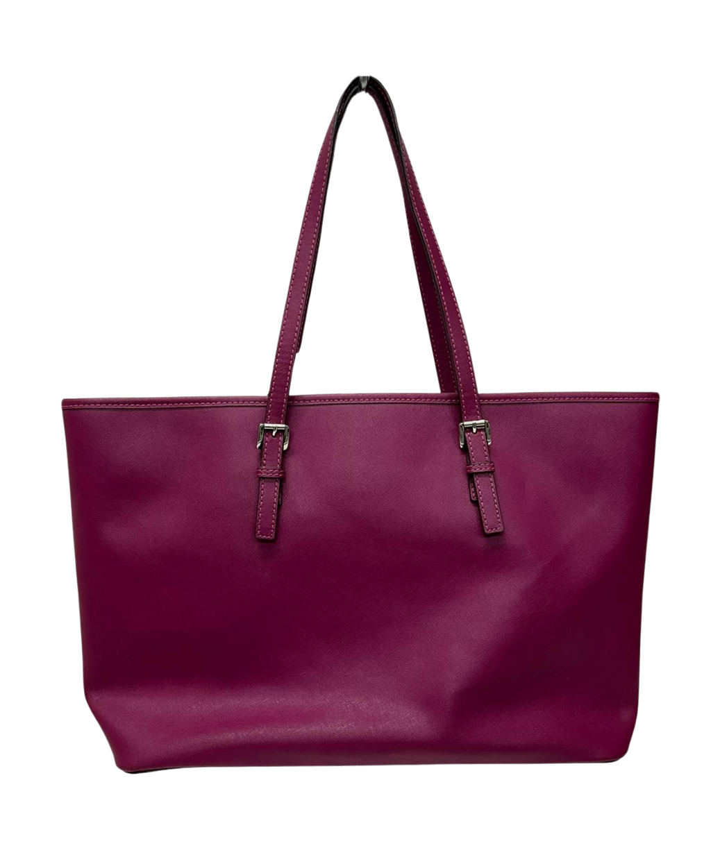 Michael Kors Jet Set Travel Tote
