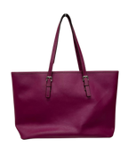 Michael Kors Jet Set Travel Tote