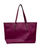 Michael Kors Jet Set Travel Tote