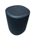 Harman Kardon Citation ONE Smart Speaker