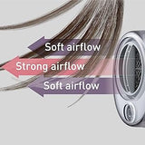 Panasonic EH-NA9M-H605 nanoe™ and Mineral Ion Hair Dryer